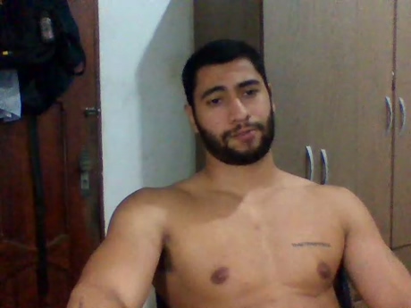 fernando9319  24-03-2022